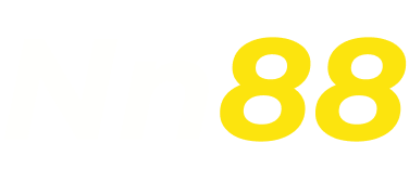 NN88 🎖️ Nhà Cái NN88.COM – Cổng Game Top 1 Việt Nam