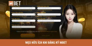 rút tiền Mbet